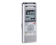 Olympus WS-831 w zestawie z rozpoznawaniem mowy - 1405482 - zdjęcie 3